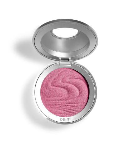 R.E.M. Beauty - Satin Matte Blush