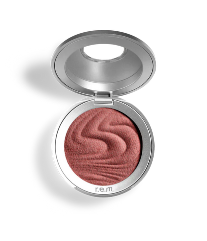 R.E.M. Beauty - Satin Matte Blush