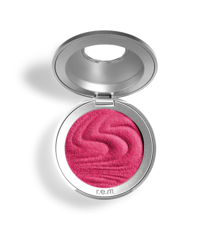 R.E.M. Beauty - Satin Matte Blush