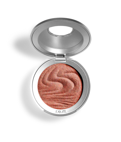 R.E.M. Beauty - Satin Matte Blush