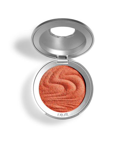 R.E.M. Beauty - Satin Matte Blush