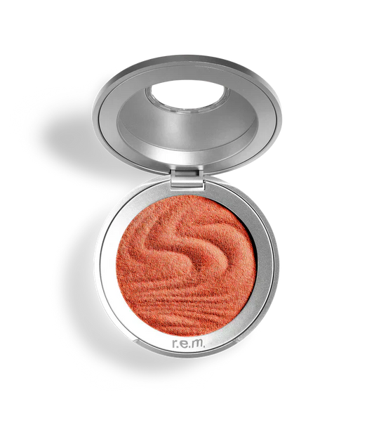 R.E.M. Beauty - Satin Matte Blush