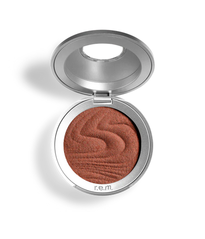 R.E.M. Beauty - Satin Matte Blush