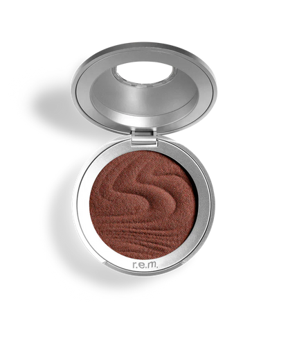 R.E.M. Beauty - Satin Matte Blush