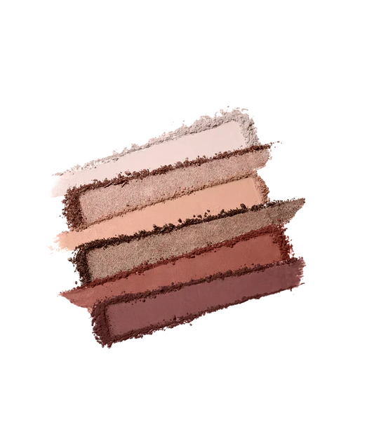 R.E.M. Beauty - Eyeshadow Palette