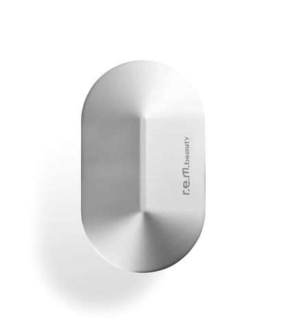 R.E.M. Beauty - Eyeshadow Palette