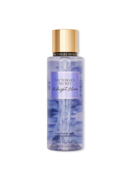 Victoria’s Secret - Midnight Bloom Body Mist