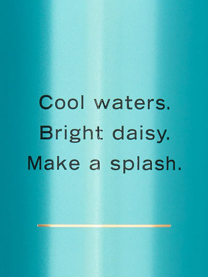 Victoria’s Secret - Aqua Kiss Body Mist