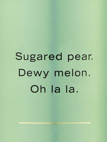 Victoria’s Secret - Pear Glacé Body Mist