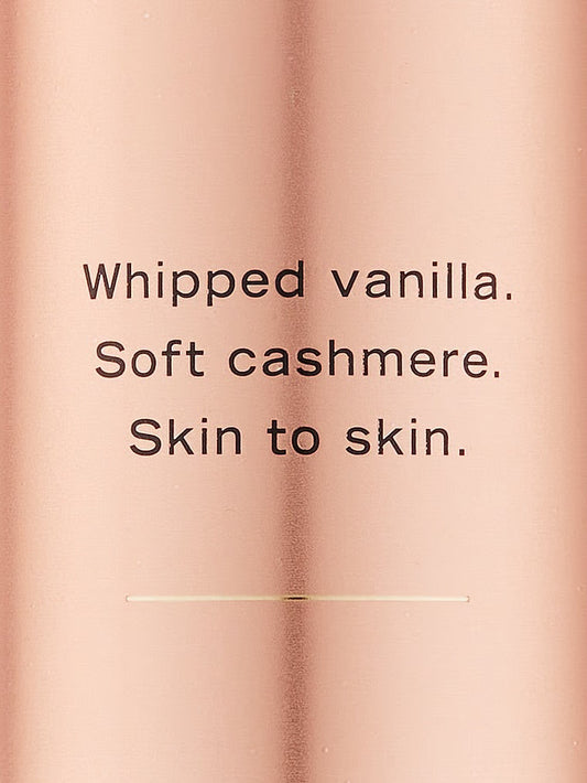 Victoria's Secret - Bare Vanilla testpermet