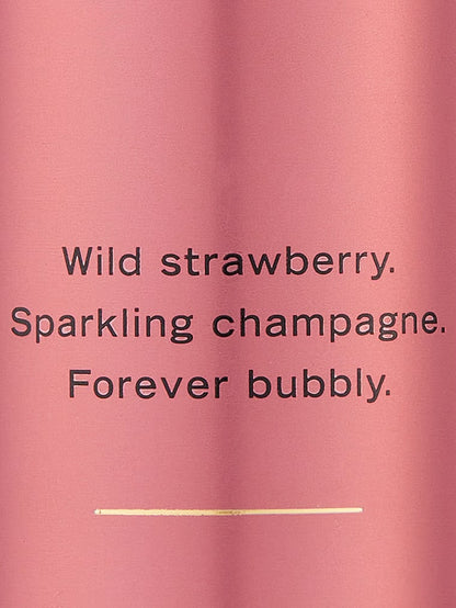 Victoria’s Secret - Strawberries & Champagne Body Mist