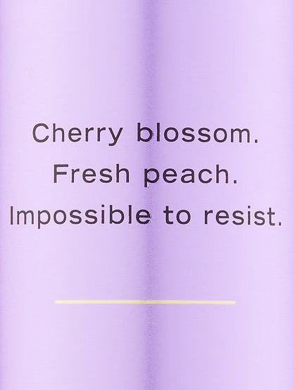Victoria's Secret - Love Spell testpermet