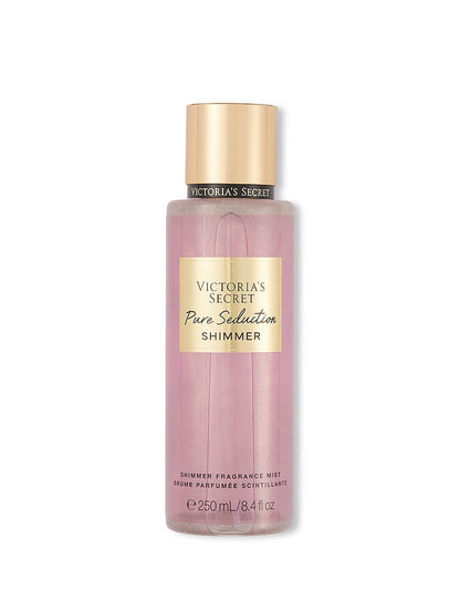 Victoria’s Secret - Pure Seduction Shimmer Body Mist
