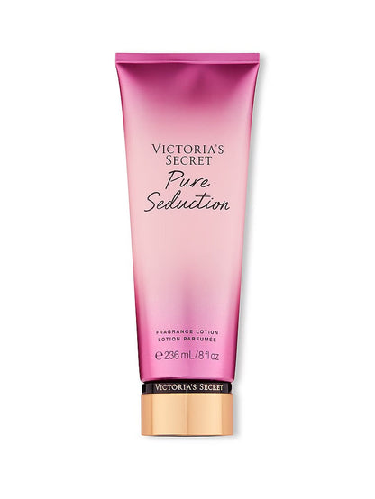 Victoria's Secret - Pure Seduction testápoló