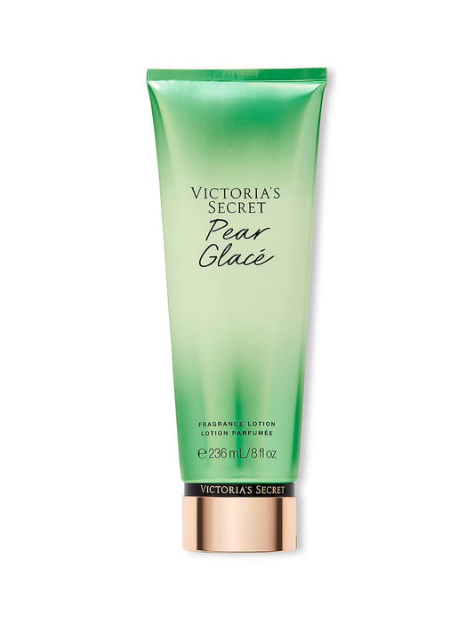 Victoria's Secret - Pear Glacé testápoló