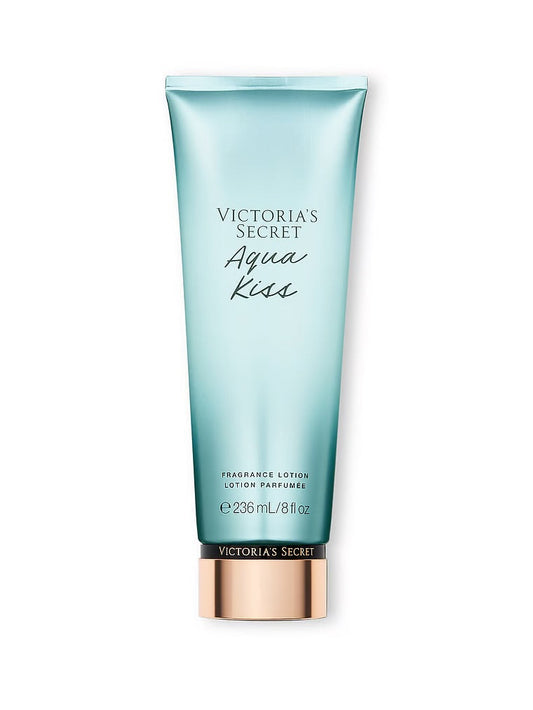 Victoria's Secret - Aqua Kiss testápoló