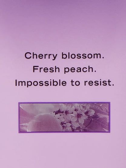 Victoria’s Secret - Love Spell Body Lotion