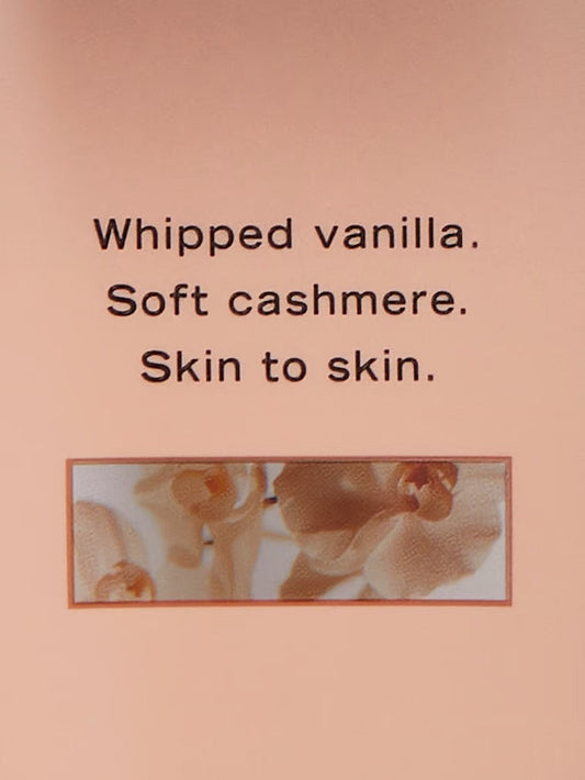Victoria's Secret - Bare Vanilla testápoló