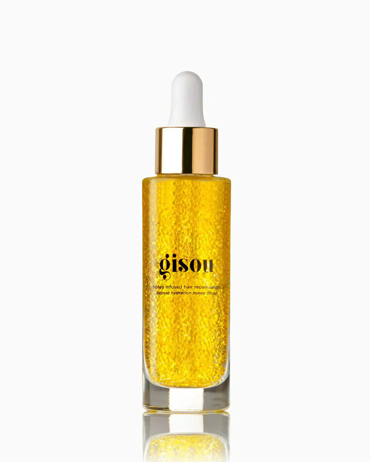 Gisou - Hair Repair Serum