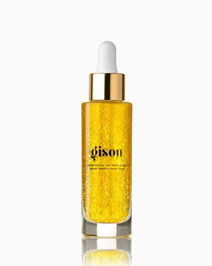 Gisou - Hair Repair Serum