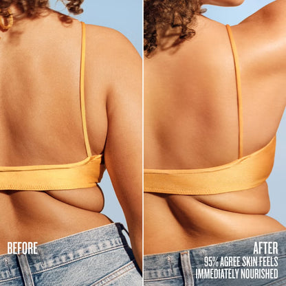 Sol de Janeiro Body Badalada Vitamin Infused Body Lotion 400ml