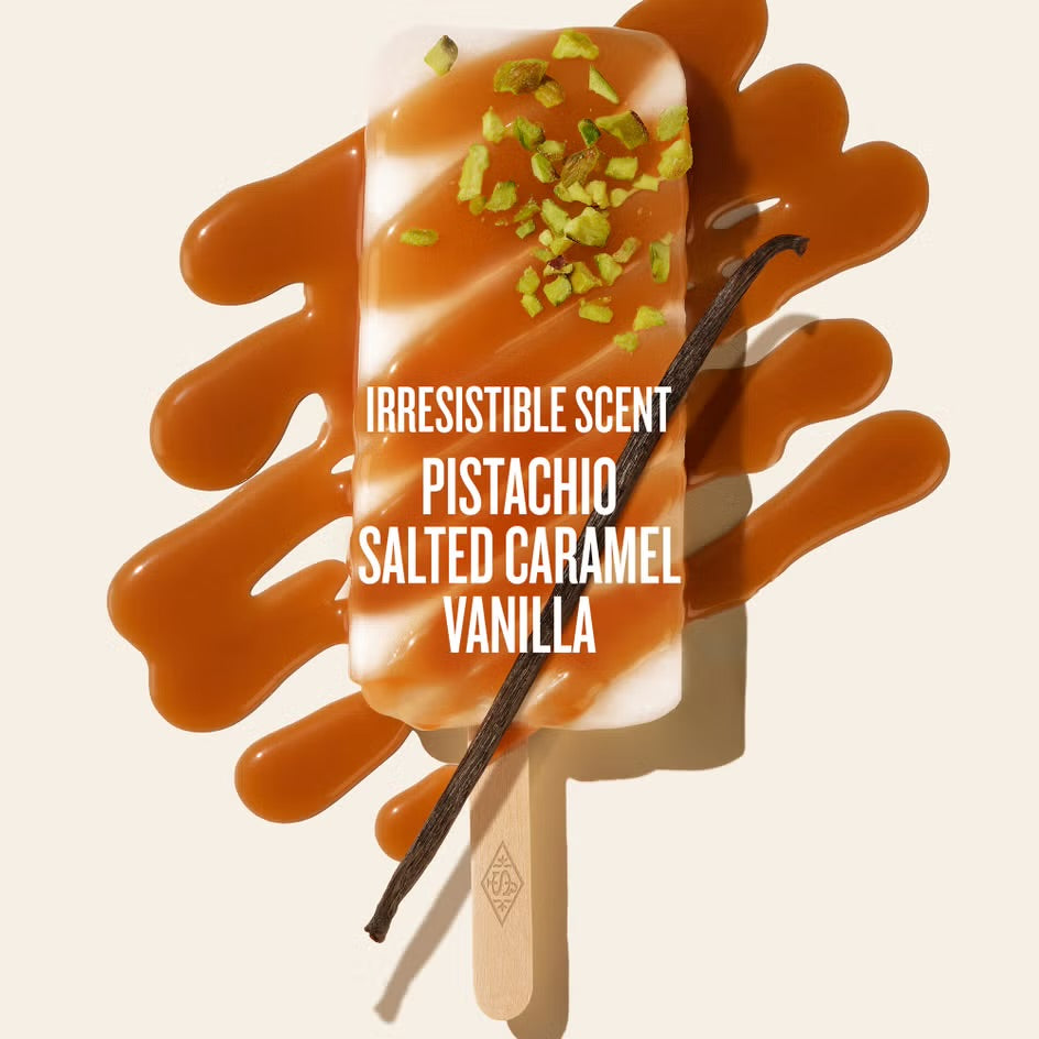 Sol de Janeiro Body Badalada Vitamin Infused Body Lotion 400ml