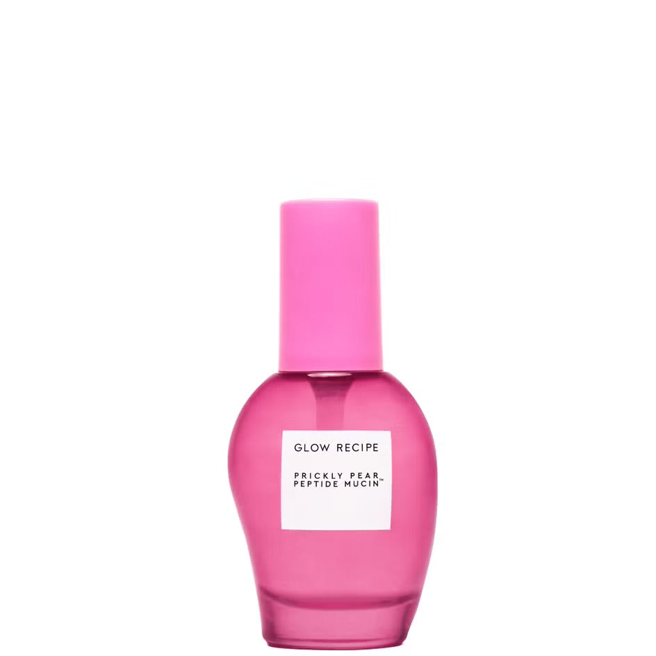 Glow Recipe Prickly Pear Peptide Mucin 40ml