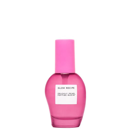 Glow Recipe Prickly Pear Peptide Mucin 40ml