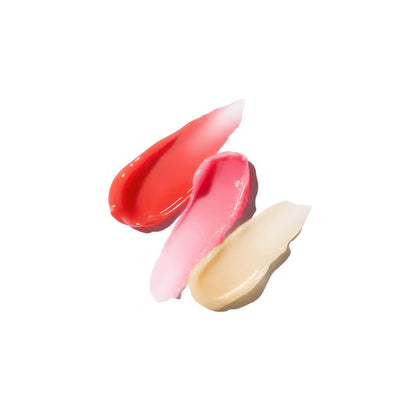 LANEIGE Lip Sleeping Mask Strawberry Shortcake 20g