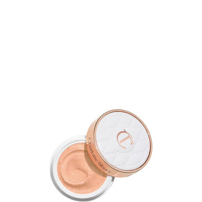 Charlotte Tilbury Charlotte's Magic Life Changing Lip Mask - Magic Sheer Glow 42g