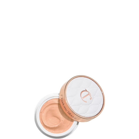 Charlotte Tilbury Charlotte's Magic Life Changing Lip Mask - Magic Sheer Glow 42g