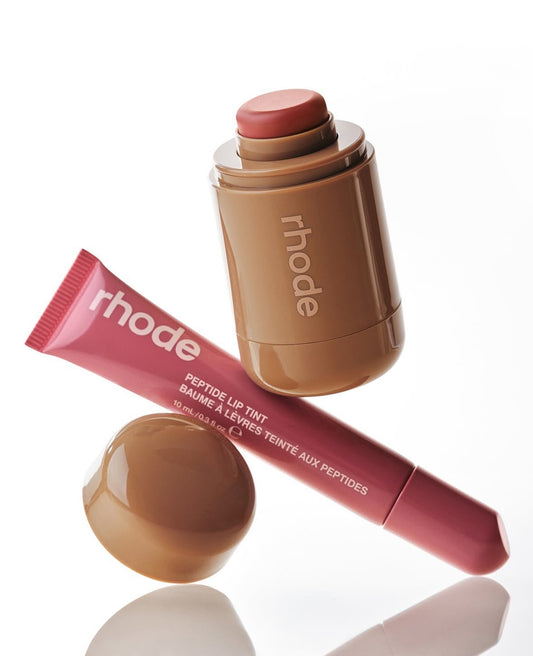 Rhode Pocket Blush