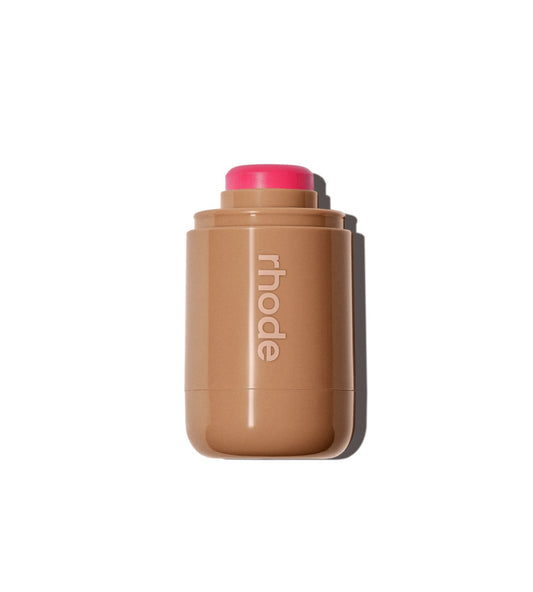 Rhode Pocket Blush
