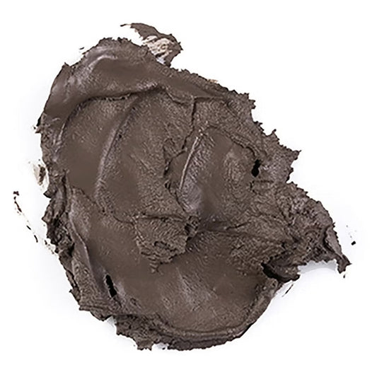 Anastasia Beverly Hills Dipbrow Pomade - Ash Brown