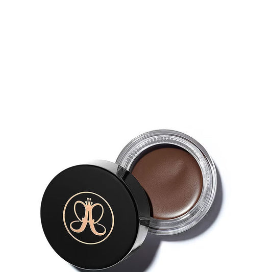 Anastasia Beverly Hills Dipbrow Pomade - Auburn