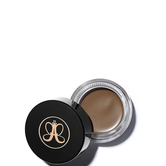 Anastasia Beverly Hills Dipbrow Pomade - Blonde