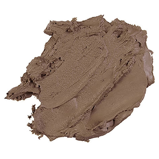 Anastasia Beverly Hills Dipbrow Pomade - Blonde