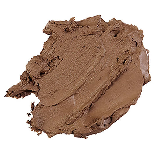Anastasia Beverly Hills Dipbrow Pomade - Caramel