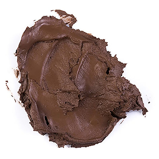 Anastasia Beverly Hills Dipbrow Pomade - Chocolate