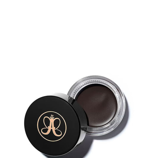 Anastasia Beverly Hills Dipbrow Pomade - Ebony