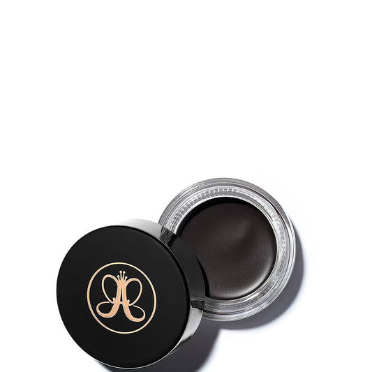 Anastasia Beverly Hills Dipbrow Pomade - Granite