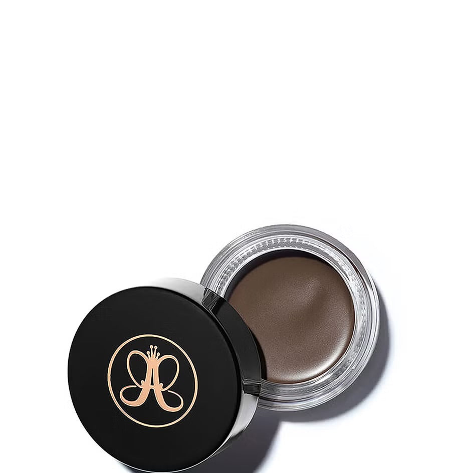 Anastasia Beverly Hills Dipbrow Pomade - Medium Brown