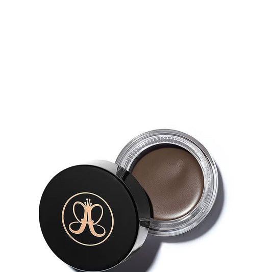 Anastasia Beverly Hills Dipbrow Pomade - Medium Brown