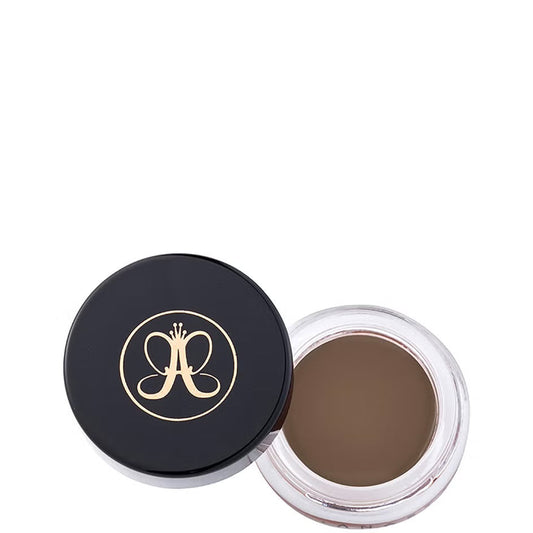 Anastasia Beverly Hills Dipbrow Pomade - Soft Brown