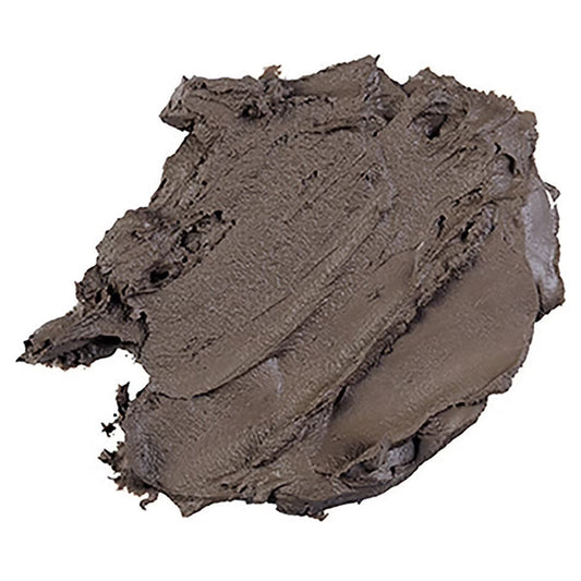 Anastasia Beverly Hills Dipbrow Pomade - Taupe