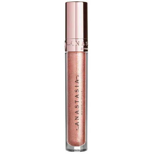 Anastasia Beverly Hills Lip Gloss - Amber Sparkle 4.7ml