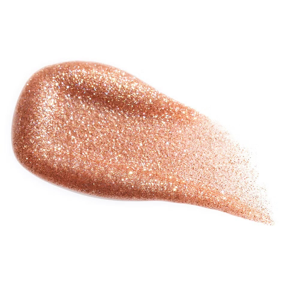 Anastasia Beverly Hills Lip Gloss - Amber Sparkle 4.7ml
