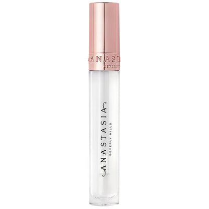 Anastasia Beverly Hills Lip Gloss - Crystal