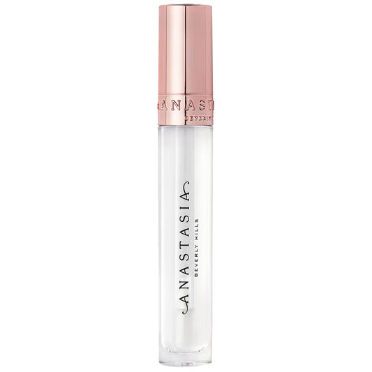 Anastasia Beverly Hills Lip Gloss - Crystal