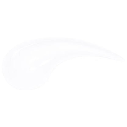 Anastasia Beverly Hills Lip Gloss - Crystal